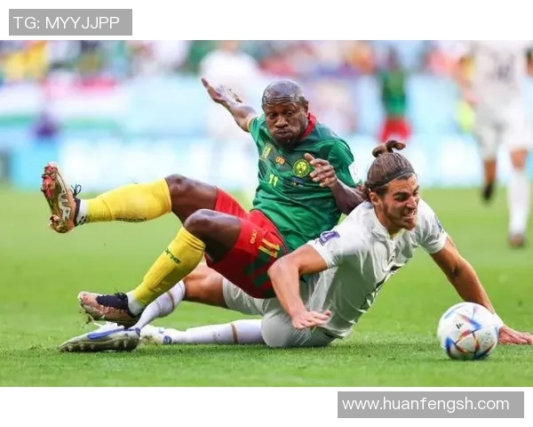 克麦隆与澳大利亚精彩对决直播时间及观看指南全解析 克麦隆与澳大利亚精彩对决直播时间及观看指南全解析