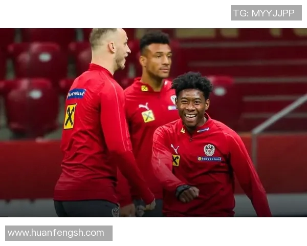 中国与波兰精彩对决完整版回放中文解说带你重温比赛瞬间 中国与波兰精彩对决完整版回放中文解说带你重温比赛瞬间