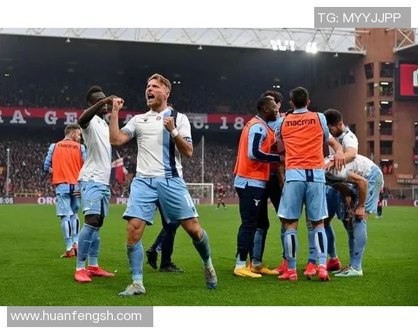 女王公园巡游者主场迎战普雷斯顿争夺英冠积分榜重要位置 女王公园巡游者主场迎战普雷斯顿争夺英冠积分榜重要位置