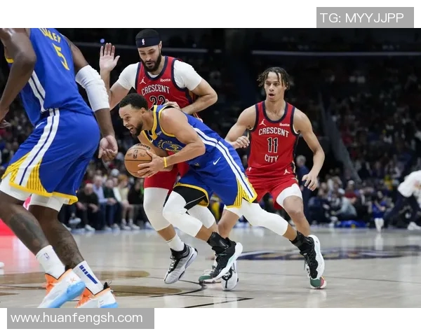 常规赛精彩回顾鹈鹕对勇士的激烈对决录像重温 常规赛精彩回顾鹈鹕对勇士的激烈对决录像重温