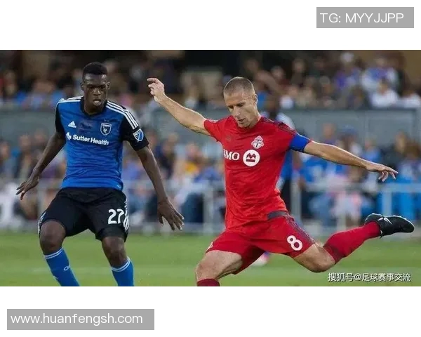 卢多戈雷与费伦茨激战正酣谁能在这场较量中笑到最后