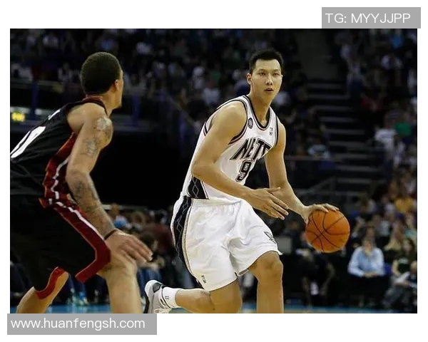 易建联07年雄鹿对决山猫的精彩瞬间与篮球传奇的诞生 易建联07年雄鹿对决山猫的精彩瞬间与篮球传奇的诞生