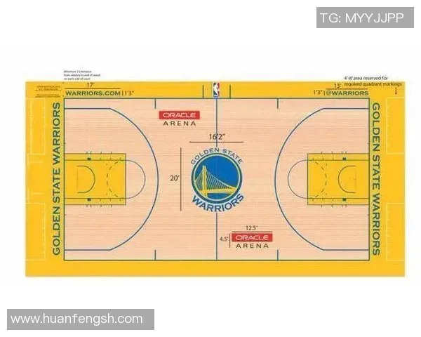 以NBA三分线为核心探讨现代篮球战术演变与球队策略调整