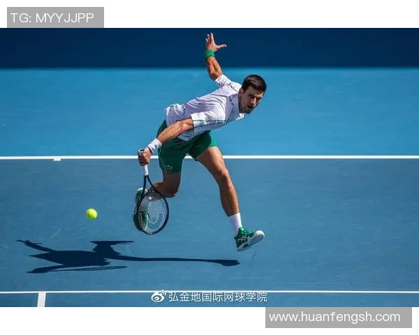 中场休息时刻的战略调整与球员心理调节对比赛走势的影响分析