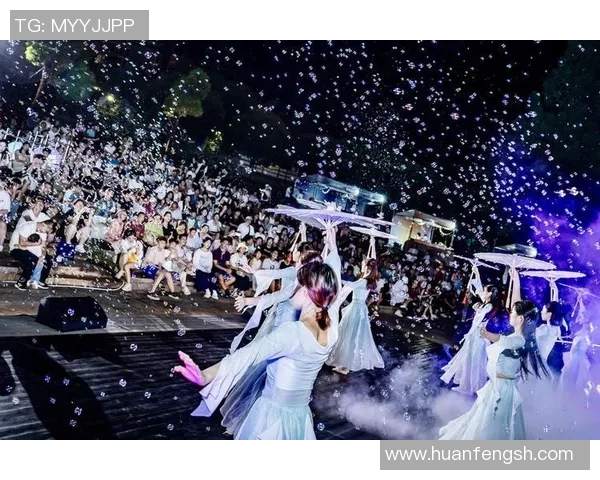 夏日清凉盛宴泳池派对畅享阳光与欢乐打造专属夏季狂欢体验