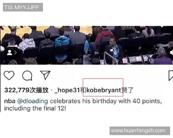 圣保罗与巴瓜拉尼精彩对决直播全程回顾与分析