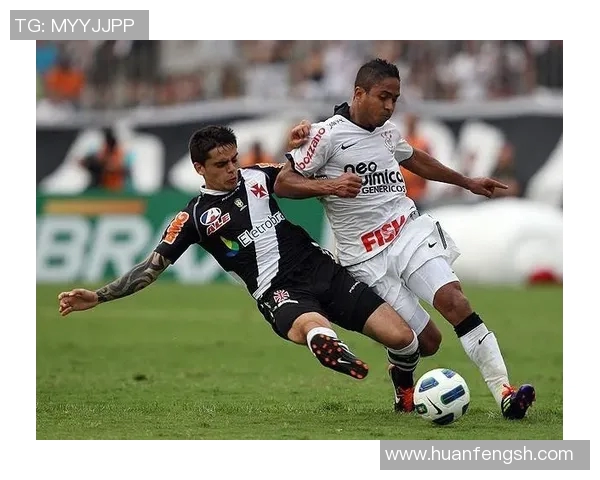 巴拉纳与达伽马比赛前瞻分析及胜负预测解析