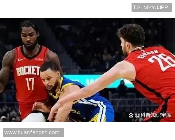 火箭队与活塞队精彩对决4月8日比赛录像回放全程回顾