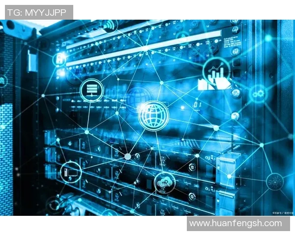 数字化时代下会计职能的转型与创新探索：挑战与机遇并存