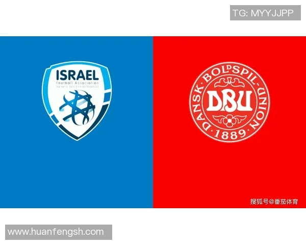 竞彩105哥伦布对阵亚特联精彩赛事前瞻分析与投注建议