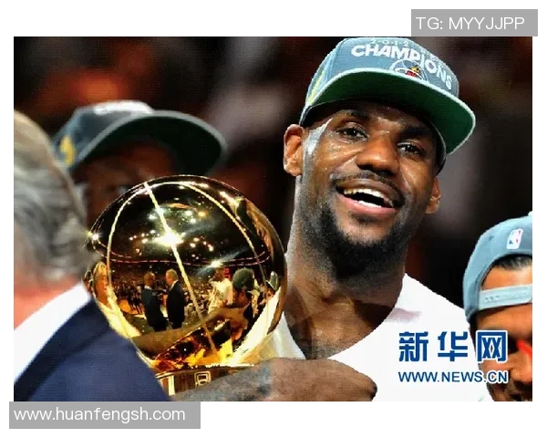 热火队崛起之路：从挑战者到冠军争夺者的蜕变与未来展望