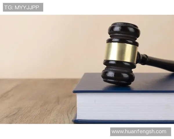 法律视角下的社会责任与道德义务如何影响现代司法公正的实现 法律视角下的社会责任与道德义务如何影响现代司法公正的实现