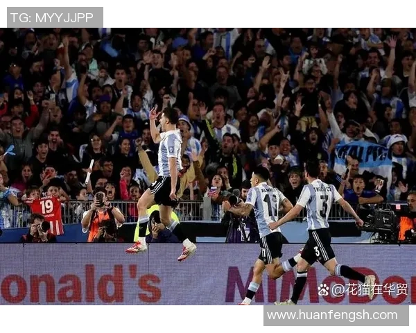 阿根廷独立队与自由队的激烈对决揭示足球激情与荣耀的碰撞 阿根廷独立队与自由队的激烈对决揭示足球激情与荣耀的碰撞