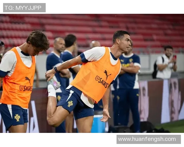 葡萄牙足球超级联赛最新赛季战况解析及豪门球队表现评估