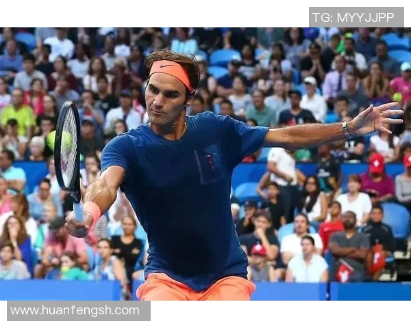 网球运动的发展历程与技术革新对全球体育文化的深远影响