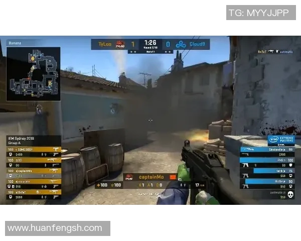 BLG在CSGO赛事中的控制策略解析与战术布局探讨