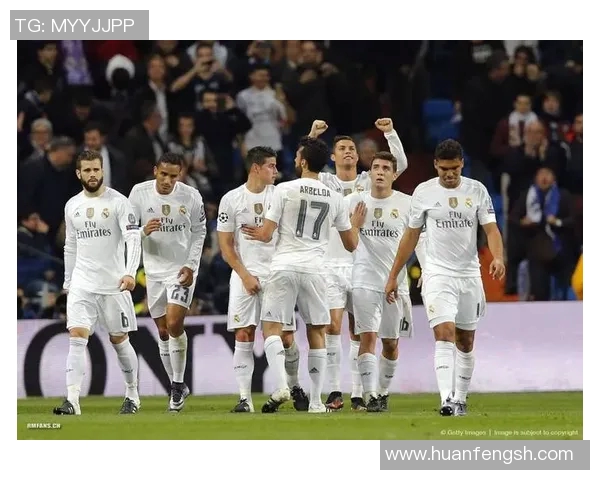 马德里竞技：西甲强队崛起背后的战术智慧与团队精神解析