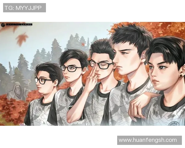 DOTA2巨献:深入分析IG战队近期状态与表现的全景探讨 DOTA2巨献:深入分析IG战队近期状态与表现的全景探讨