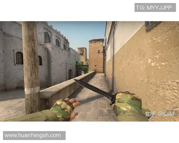 BLG在CSGO赛事中的控制策略解析与战术布局探讨 BLG在CSGO赛事中的控制策略解析与战术布局探讨