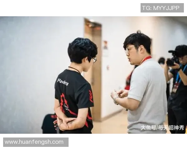 RNG在挑战者杯积分榜中以59分稳居第一,争夺冠军之路愈发明朗 RNG在挑战者杯积分榜中以59分稳居第一,争夺冠军之路愈发明朗