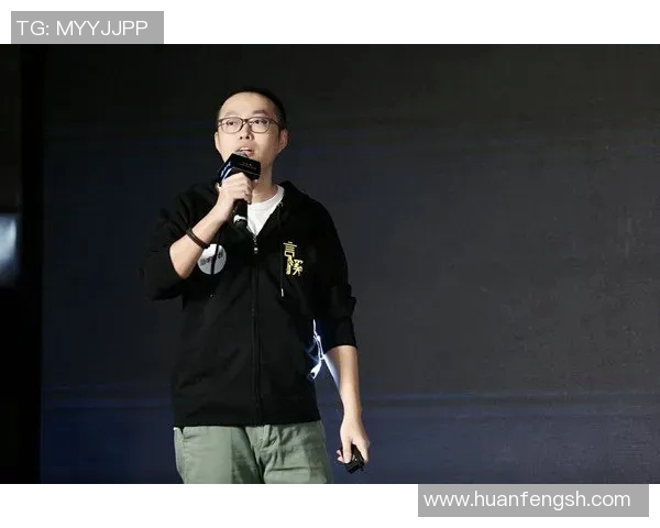 专访街舞大师周伟揭秘成功秘诀与未来发展趋势 专访街舞大师周伟揭秘成功秘诀与未来发展趋势