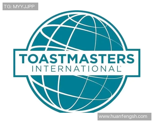 从零起步掌握极限运动心理素质的全面指南与实用技巧 从零起步掌握极限运动心理素质的全面指南与实用技巧