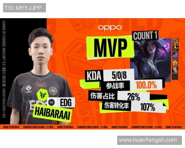 EDG战队在英雄联盟赛场的控制力解析与战术深度剖析