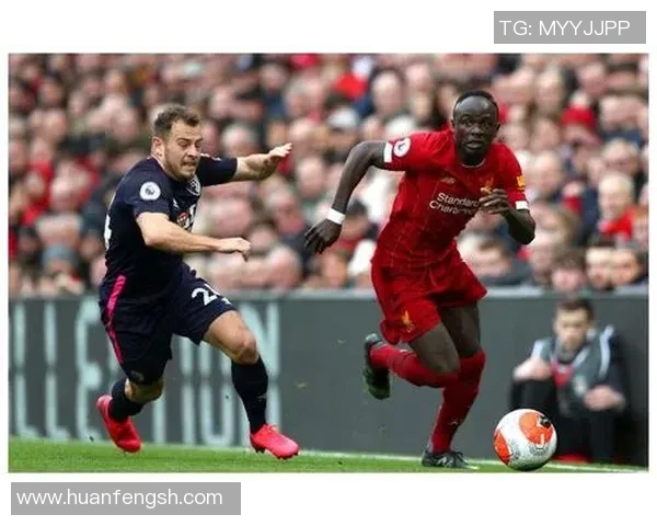 北京足球队在耐力排名中创下新高引发广泛关注与讨论