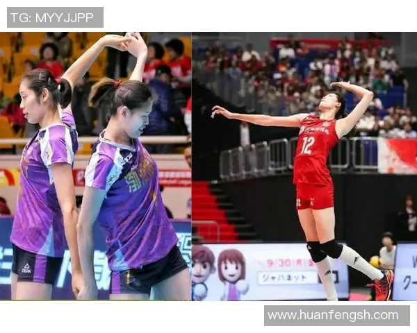 北京排球队在冠军赛中的强势表现与未来展望分析 北京排球队在冠军赛中的强势表现与未来展望分析