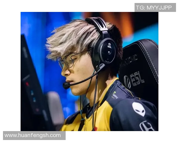 V5战队的逆袭之路:从低谷到巅峰的CSGO传奇之旅 V5战队的逆袭之路:从低谷到巅峰的CSGO传奇之旅