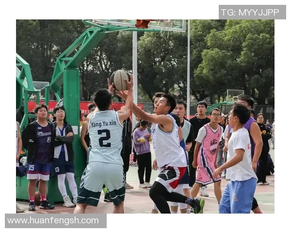 上海篮球队灵活性分析与表现评估探讨