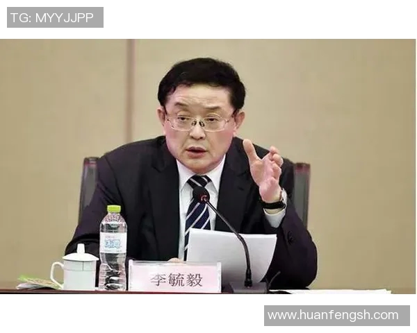 南京足球队技术表现深度分析及其对比赛结果的影响研究