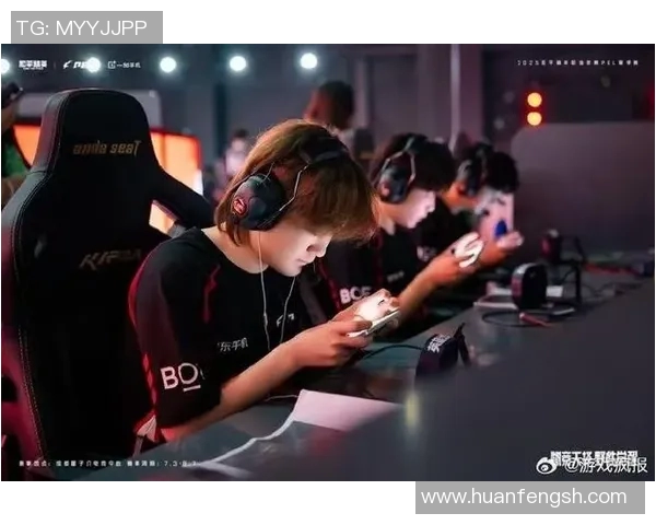 和平精英赛季节奏榜单更新JDG战队表现创新高引发热议 和平精英赛季节奏榜单更新JDG战队表现创新高引发热议