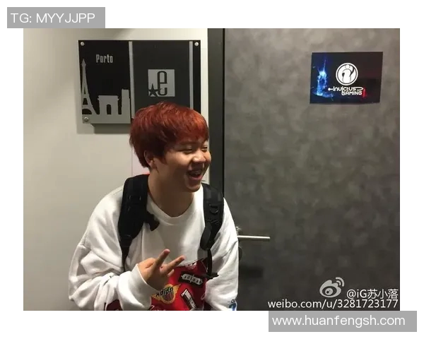 专访DOTA2女神杨丽揭秘成功背后的心路历程与游戏策略