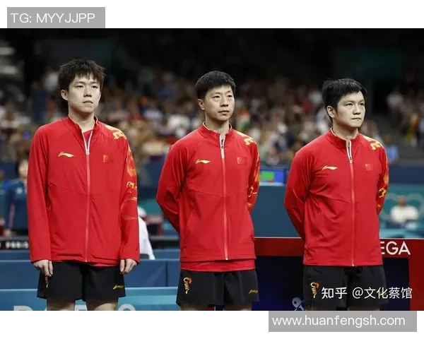 乒乓球意识排行榜揭晓北京乒乓球队荣登第九名引关注