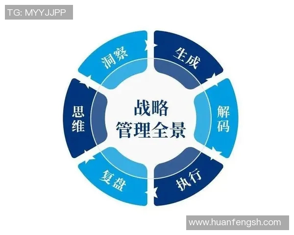 广州篮球队配合策略分析与战术执行的深度探讨