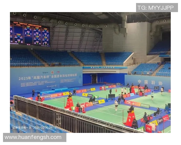 南京羽毛球队在联赛中的实力展现与未来发展潜力分析 南京羽毛球队在联赛中的实力展现与未来发展潜力分析