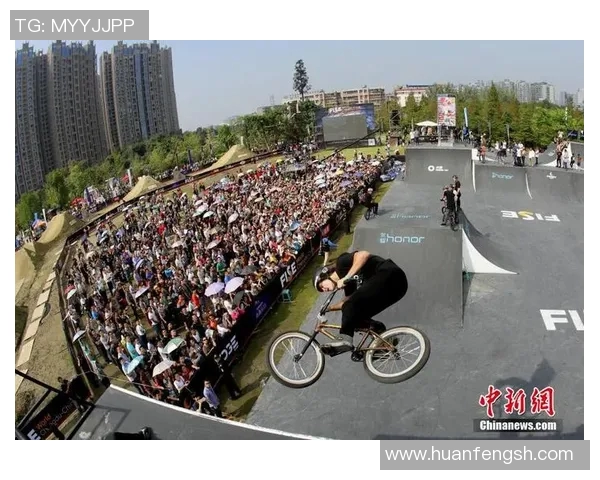 成都极限运动队力量之争引发热议与思考