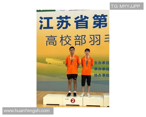 成都羽毛球队防反战术分析及其在比赛中的得失情况探讨