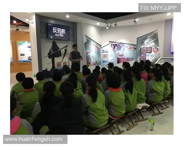 对话刘秀英:回顾她的足球生涯与未来展望 对话刘秀英:回顾她的足球生涯与未来展望