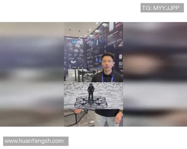 杭州滑板队的灵活性揭秘与滑板文化的深度融合探讨 杭州滑板队的灵活性揭秘与滑板文化的深度融合探讨