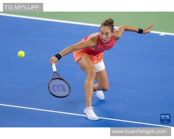 武汉网球队以96分稳居挑战赛积分榜首位，其他队伍紧随其后