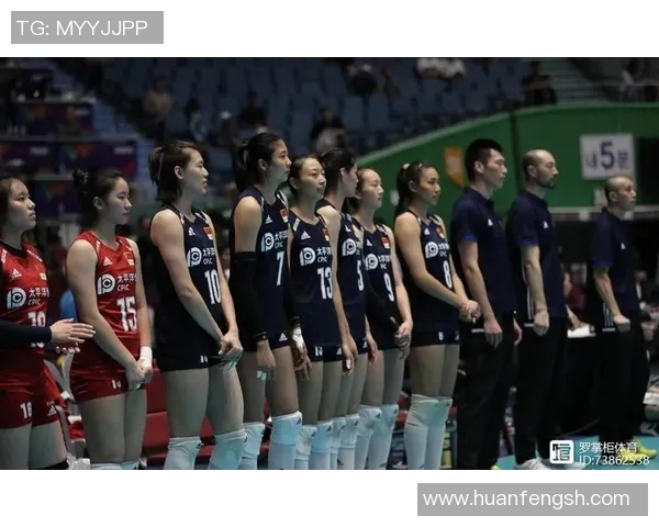 深圳排球队与广州排球队速度较量赛后复盘分析与总结 深圳排球队与广州排球队速度较量赛后复盘分析与总结