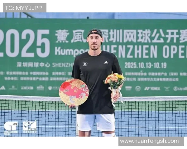 深圳网球队创新盯防战术解析助力球队提升竞技水平与战术灵活性