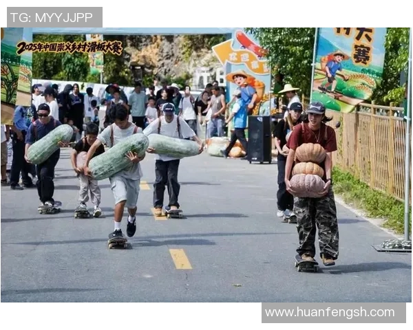 滑板逆袭：见证北京滑板队从默默无闻到崭露头角的奋斗历程