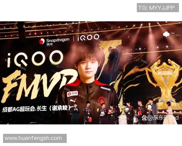 王者荣耀团队配合实力评比V5荣登第五名引发热议