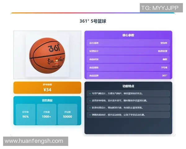篮球装备选购指南：精选球衣推荐助你提升场上表现