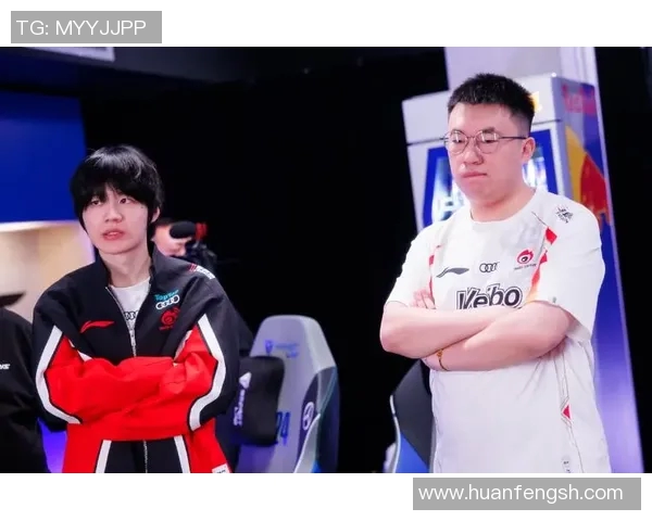 聚焦英雄联盟:BLG战队如何通过比赛经验提升整体实力与团队协作 聚焦英雄联盟:BLG战队如何通过比赛经验提升整体实力与团队协作