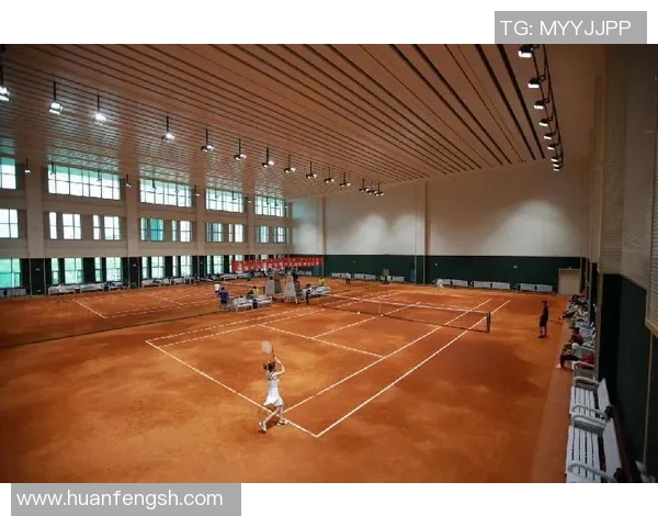 西安网球队选拔赛技术分析与表现评估全面解读