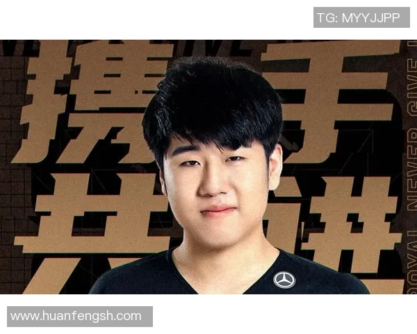 赛后分析：JDG与V5对决中的速度较量与战术思考